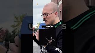 Download lagu THE BEST ALBUM OF THE YEAR IS... #shorts #music #reaction mp3 Download lagu THE BEST ALBUM OF THE YEAR IS... #shorts #music #reaction mp3