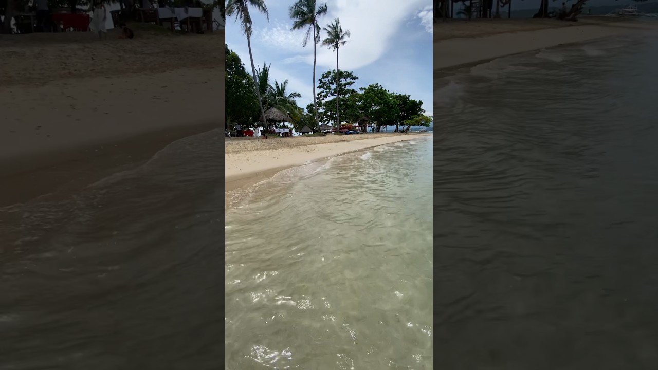 YouTube Short thumbnail