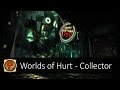 Worlds Of Hurt All Roses BioShock Remastered