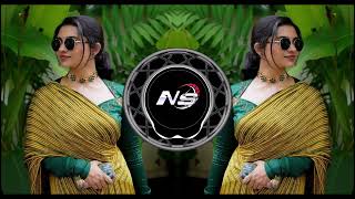 Download lagu DJ Tabla Remix Opreting Mix Nonstop Opretion Hindi song Dj ankush pawar x Dj Nilesh NS mp3 Download lagu DJ Tabla Remix Opreting Mix Nonstop Opretion Hindi song Dj ankush pawar x Dj Nilesh NS mp3