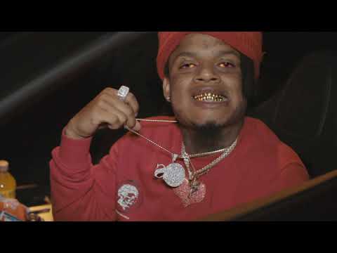 On The Boat - SykoBob ft WizDaWizard