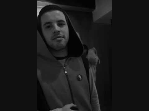 Smartie - Madafucka!