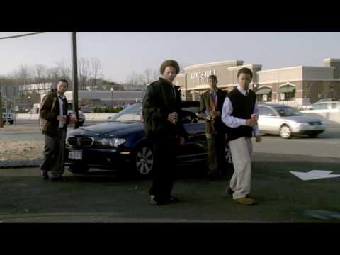 The Sopranos 6.21 - "Your old beat, Phil Leotardo got popped"