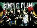 Simple Plan - Worst Day Ever