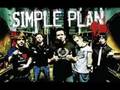 Simple Plan - Worst Day Ever 