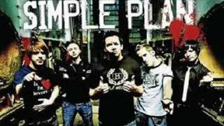 Simple Plan - Worst Day Ever