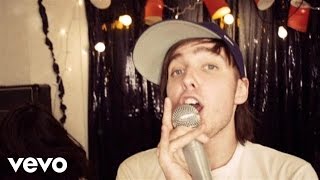 You Me At Six - Kiss And Tell (Official Video)