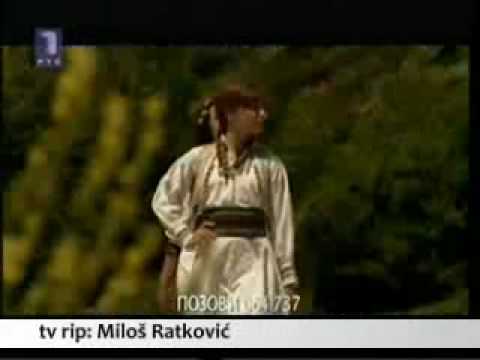 Pevačka Grpua Rašanke - gostovanje u Žikinoj šarenici