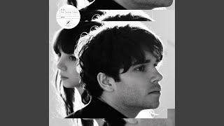 Eyes (2021 Remaster)