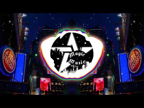 EBEN & Shiah Maisel - My Therapy