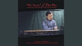 On The Mountain/Lên ngàn