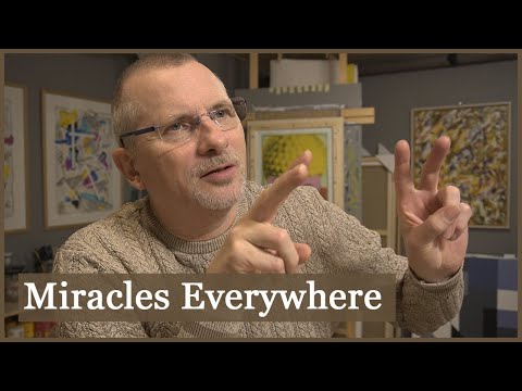 My Awakening Story | Know Thyself | Part 1