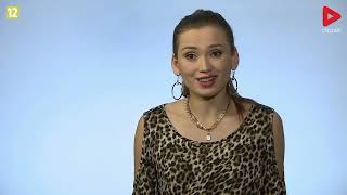 Lombard. Życie pod zastaw - sezon 2 / odcinek 90