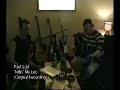 Tellin Me Lies Original Song Acoustic Version Neo UK