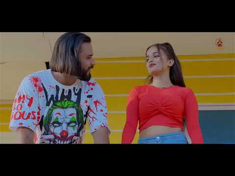 Kala Maal ( Official Video ) PS Polist Bhole Baba Song 2023 || Haryanvi Sad Song 2023