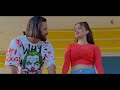 Kala Maal Official Video PS Polist Bhole Baba Song 2023 Haryanvi Sad Song 2023