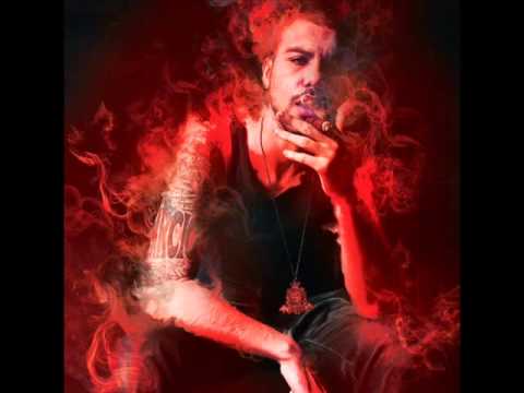 Mondomarcio feat Danti (Two Fingerz) - Come Me