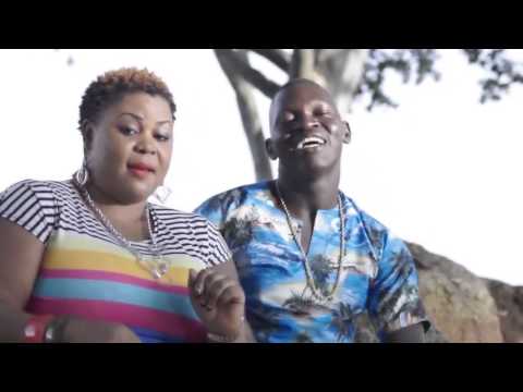 I Dont Care  Doreen Mutiibwa & Kinene Micheal New Ugandan music 2016 Sandrigo Promo
