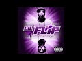 Lil' Flip - Forget The Fame (Screwed)