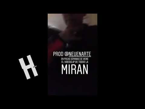 Luchito ft MKS, Lit killah vs Ecko, Nuevo Tema De Khea