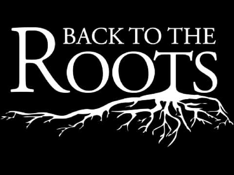 Prime-O feat. Carisma - Clubextase