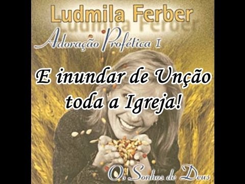 Faz Chover video