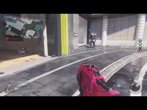 PARTIDO VS N3PTUN3 GAMING - ElecTriC Gaming