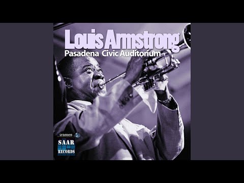 Sweethearts On Parade