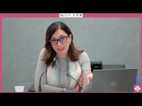 Io+ te 3: La "contraccezione" oggi: mezzi, meccanismi, effetti (Merola)