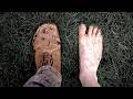 What The Barefoot Shoe Community Doesn T Want To Talk About