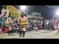 Karakatam Comedy In Tamil