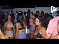 REGGAE DO MARANHÃO Reggae Danças Portugal REGGAE REMIX