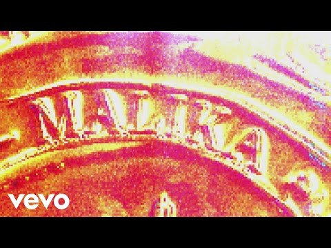 TĀLĀ - MALIKA (Continuous Mix) [Audio]