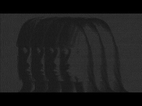 PEEKABOO, Scrufizzer - One More Time (Official Video)