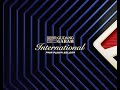 KOMPILASI GUDANG GARAM INTERNATIONAL 2009 2020