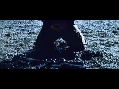ДЖЕК РІЧЕР. Другий трейлер
