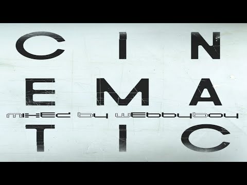 Dive into The Cinematic Orchestra's Chillhop Jazz