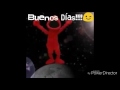 Elmo Cosquillas