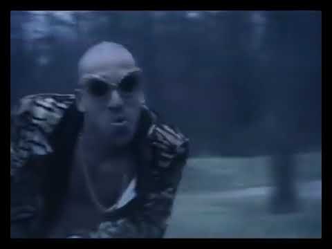 DJ Norman vs The Darkraver - Kom Tie Dan Hè