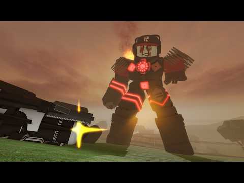 Noob Experiment Legacy 01 teaser