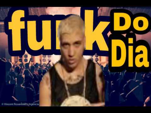 MC Arraia - Senta aqui pra descontrair (DJ BL) Lançamento 2018