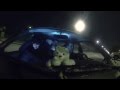Oxxxymiron & ОХРА - Больше Бена (Неваляшка VS Мордор Тур ...