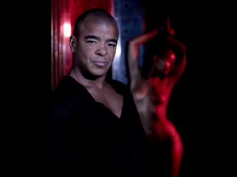 Erick Morillo & Eddie Thoneick featuring Shawnee Taylor - Live Your Life