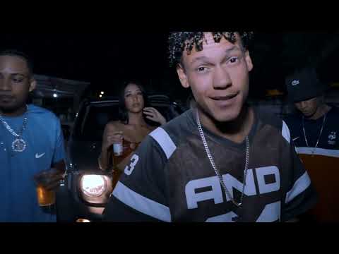 Ronald Rd - MBLORD feat Menor Zee - A tropa avança 2.0 (Fábrica de flow) Grego Filmes