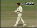 Rahul Dravid Sachin Tendulkar Sourav Ganguly Thug Life Leg Spin Ind Vs Aus Test Adam Gilchrist