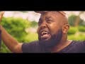 Moji Shortbabaa Shuka Usitumane Official Music Video