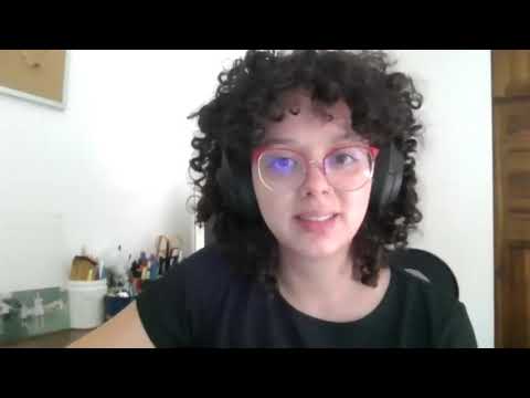 [Master class]: Biodiversidad - con Adina Chain