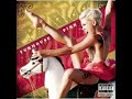 FUNHOUSE 🩵 ️ 1 HOUR P NK