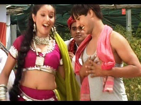 Kota Ke Pelaadi (Rajasthani Folk Video Song) - Kota Ke Pelaadi Mharo Sasro