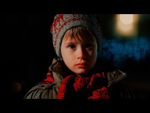 VXLLAIN, iGRES - Last Christmas (Official Music Video)